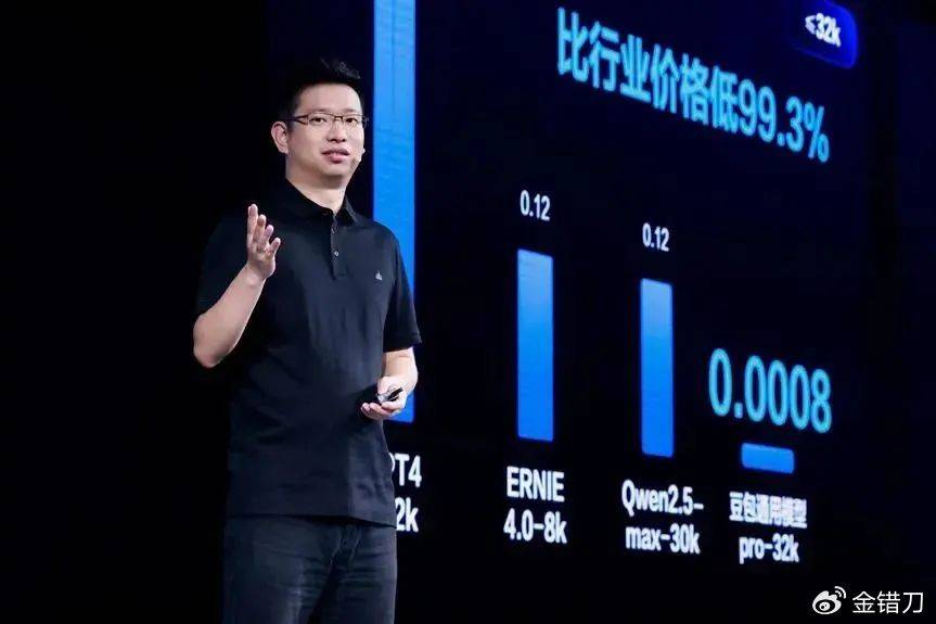 字節(jié)下血本培養(yǎng)的“愛子”，把阿里騰訊嚇了一跳