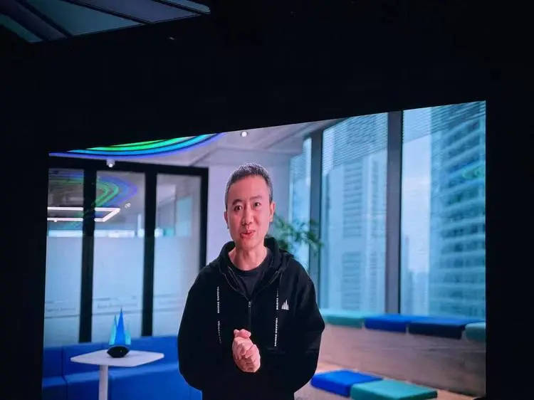 字節(jié)下血本培養(yǎng)的“愛子”，把阿里騰訊嚇了一跳