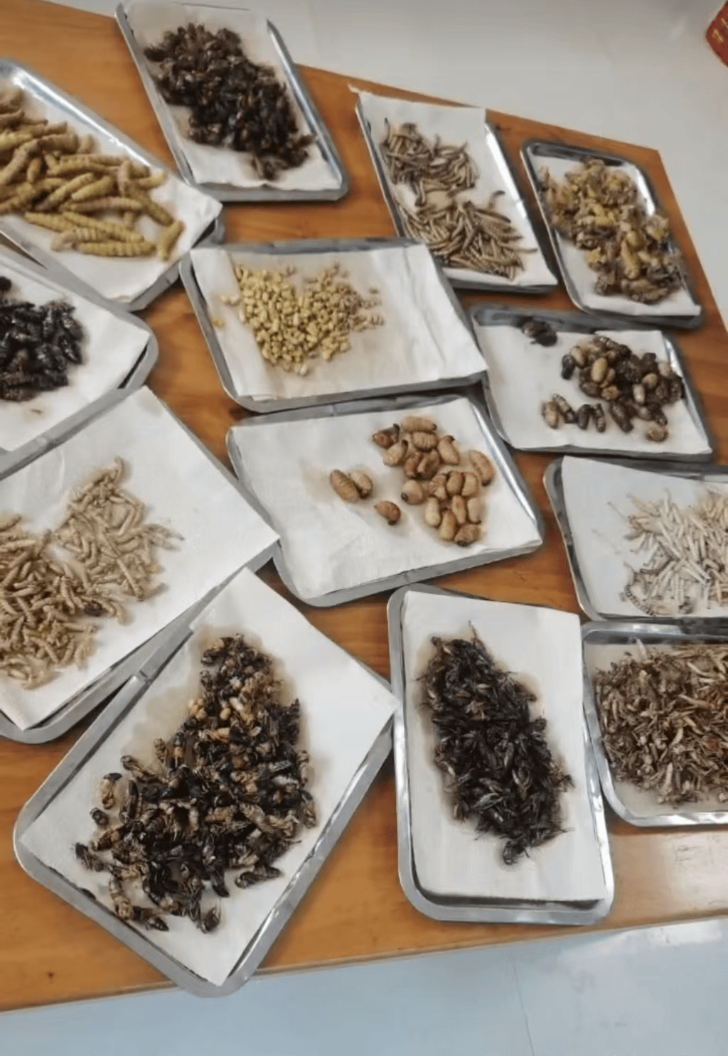 一小飯店老板隨手拍視頻竟成“違法廣告”，45萬元“天價處罰”引爭議