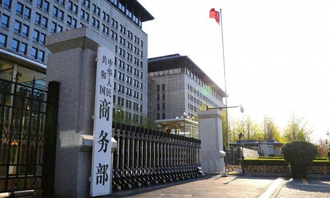 美媒公開關(guān)鍵證據(jù)，外界終于明白，大陸限制對臺出口稀土意欲何在？