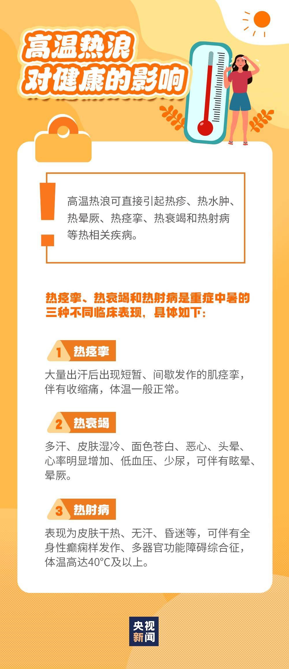 成片40℃及以上！四川高溫進(jìn)入最強(qiáng)時(shí)段！