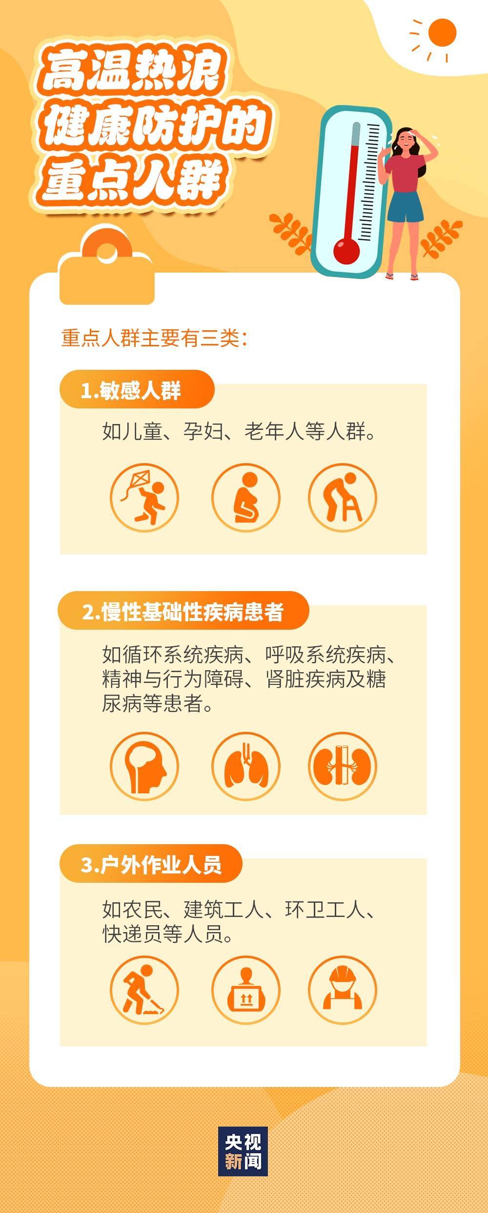 成片40℃及以上！四川高溫進(jìn)入最強(qiáng)時(shí)段！