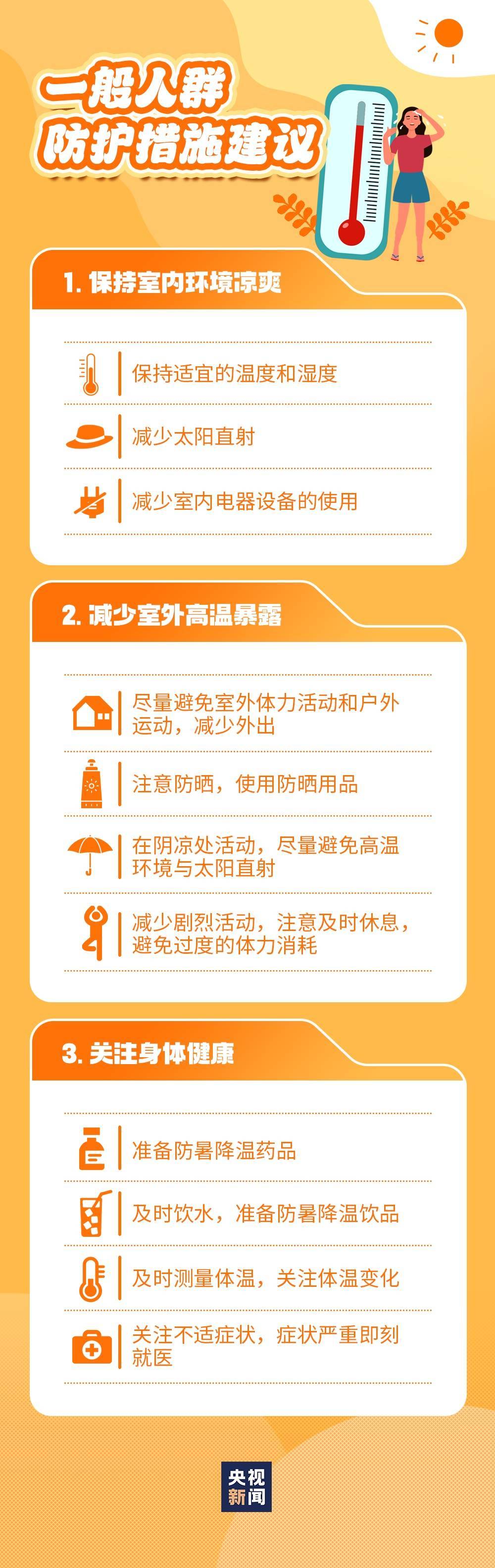 成片40℃及以上！四川高溫進(jìn)入最強(qiáng)時(shí)段！