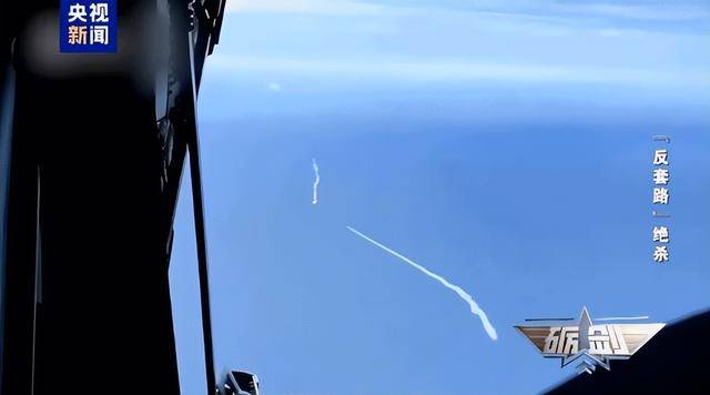 烏軍又一架F-16戰(zhàn)機墜毀 俄無人機是如何“擊落”戰(zhàn)斗機的？