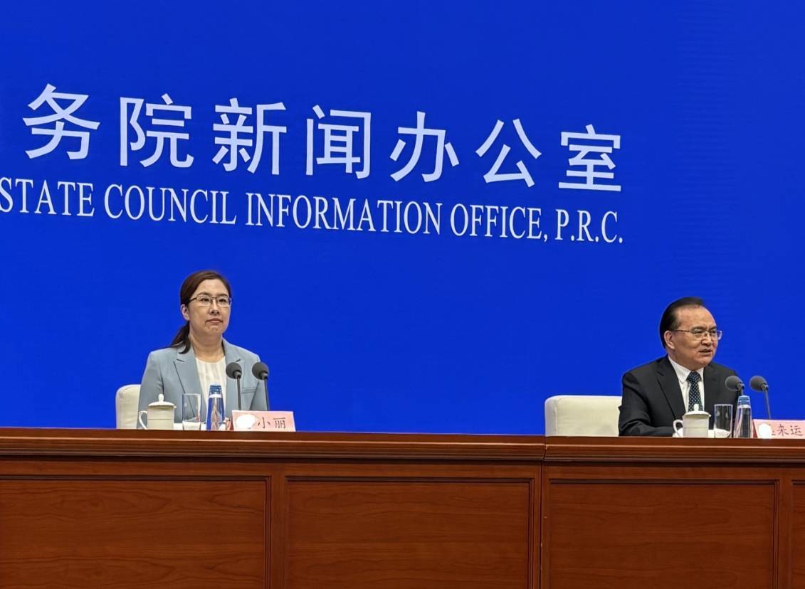 上半年經濟成績亮眼：GDP同比增長5.3%，消費是主動力；商品房銷售降幅比去年同期大幅收窄