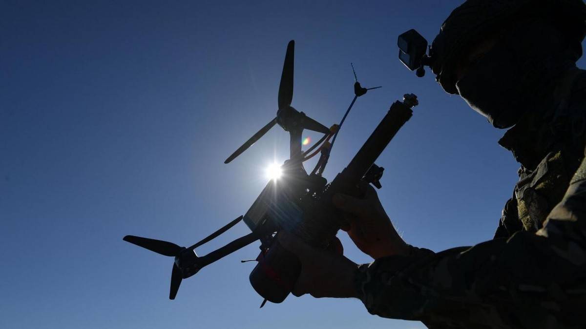 印軍凌晨發(fā)動襲擊，疑似動用150架以色列無人機：打擊藏南山口游擊隊