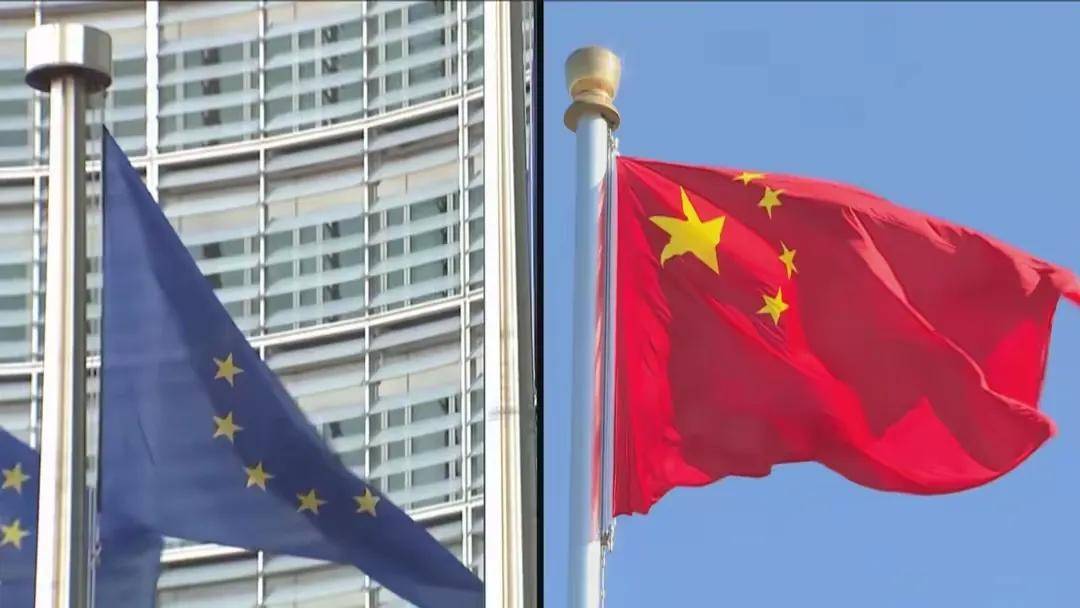 相差448票，歐議會(huì)投票通過(guò)，中國(guó)稀土出口量逐步增加，買家開(kāi)始囤貨