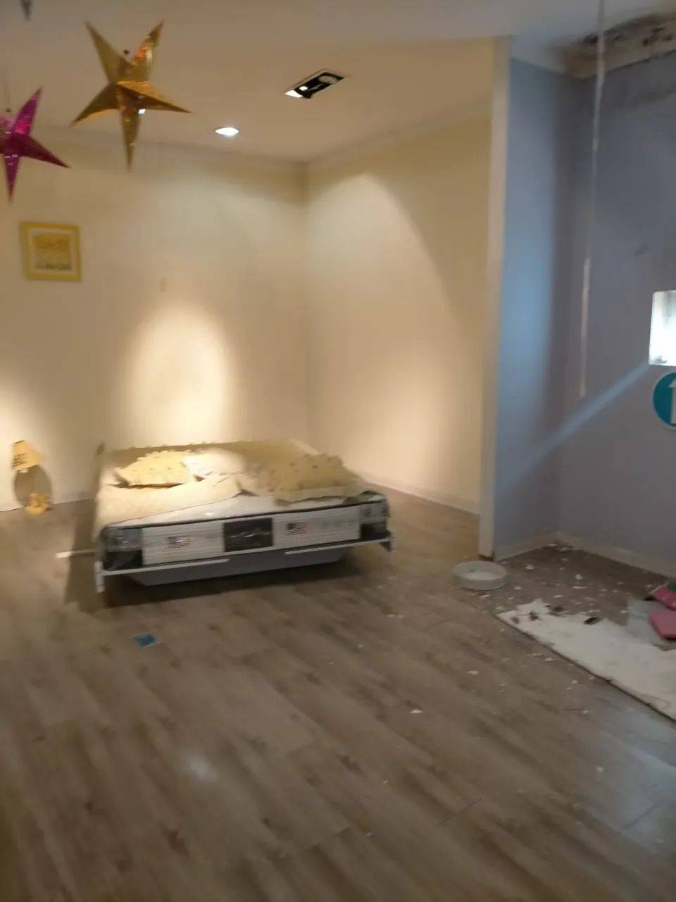 湖南一女子稱價(jià)值百萬家具失蹤5年難立案：二房東是民警，其父系退休縣領(lǐng)導(dǎo)