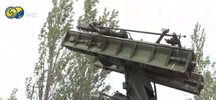 俄軍官：無論過去還是現(xiàn)在，美國人都不是俄羅斯人的朋友 |專訪