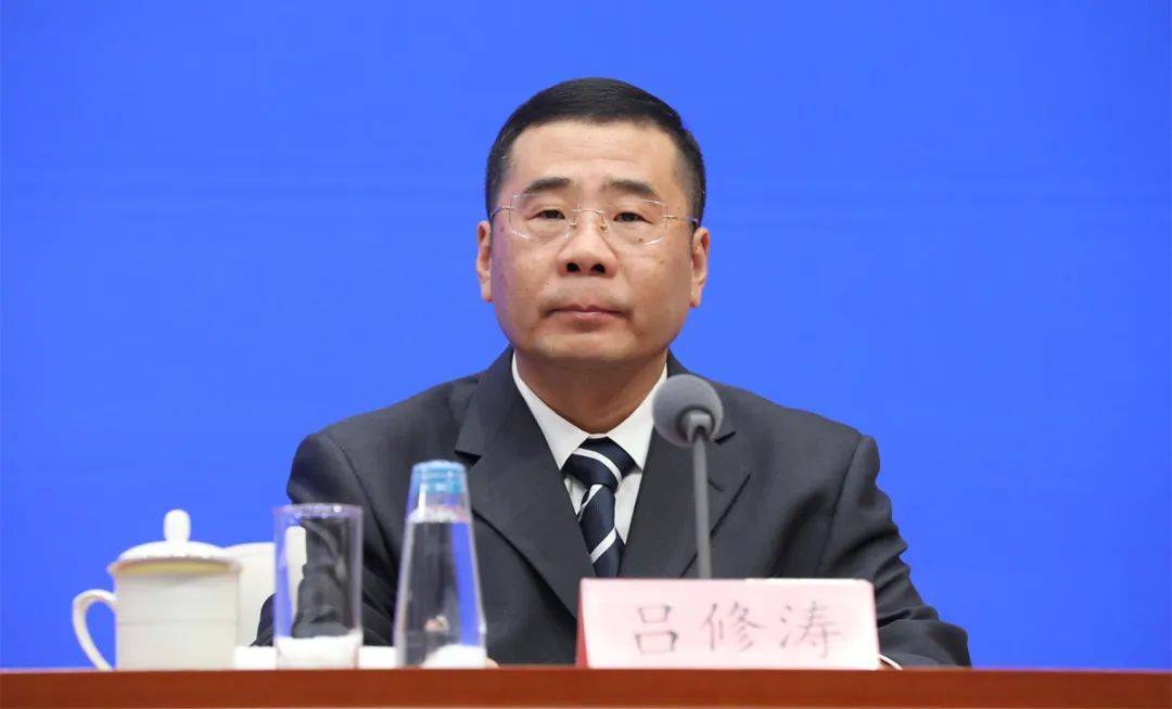 2994.8億斤！歷史第二高產(chǎn)年