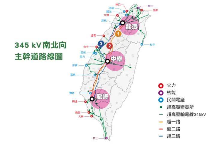 一發(fā)癱瘓一個(gè)城市！中國公布新型神秘炸彈，是專門為誰準(zhǔn)備的？