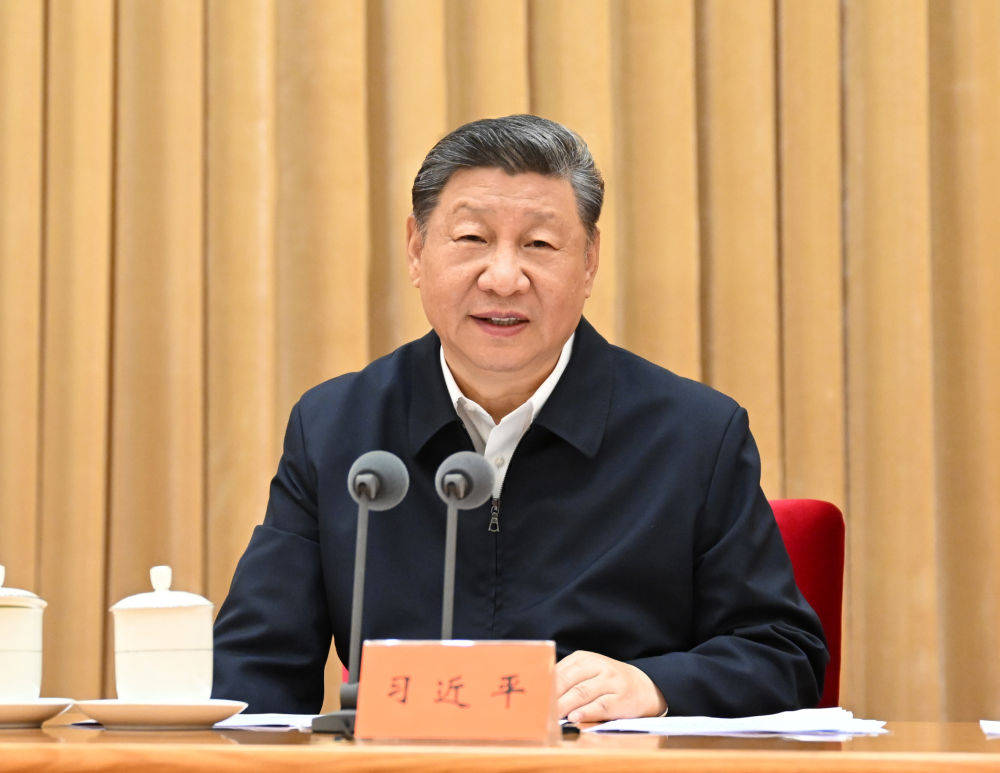 關(guān)于中央城市工作會議，新華社這篇側(cè)記細節(jié)滿滿