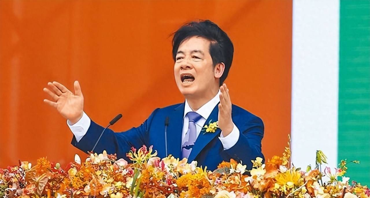 不是武統(tǒng)也不是和統(tǒng)，大陸要走第三條路，臺媒呼吁盡早談判
