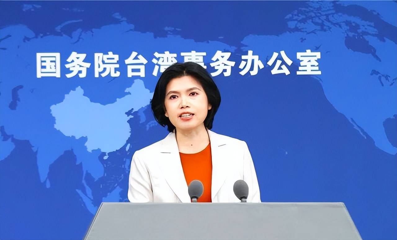 不是武統(tǒng)也不是和統(tǒng)，大陸要走第三條路，臺媒呼吁盡早談判