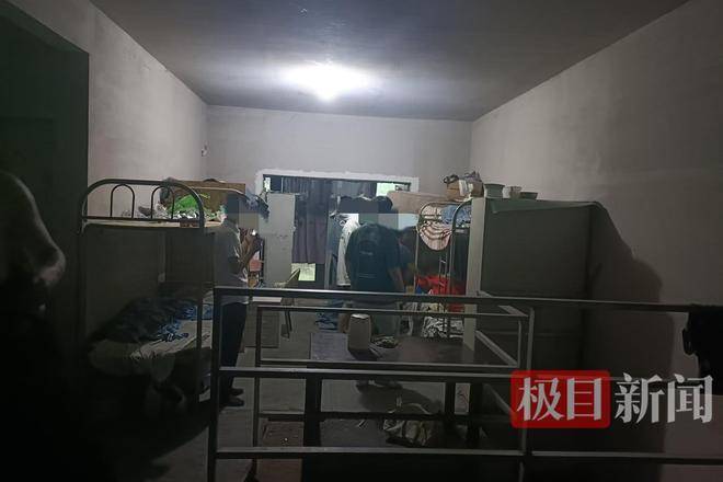 西安50歲保安提前1小時到崗猝死，用工方：提前到崗不算工傷