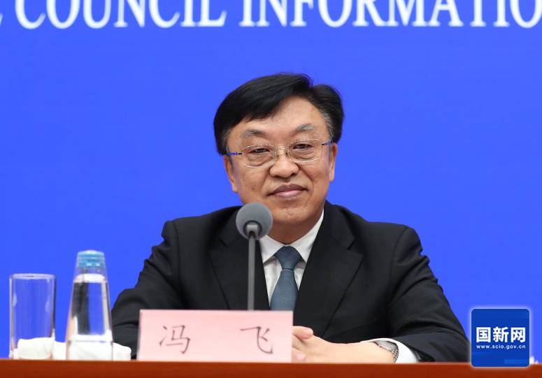 海南省委書記：封關(guān)政策已準(zhǔn)備就緒，經(jīng)過(guò)5年奮戰(zhàn)心里更有底了