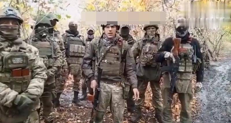 軍隊嘩變開始了，俄烏同時暴露重大危機(jī)？澤連斯基最先捅了馬蜂窩