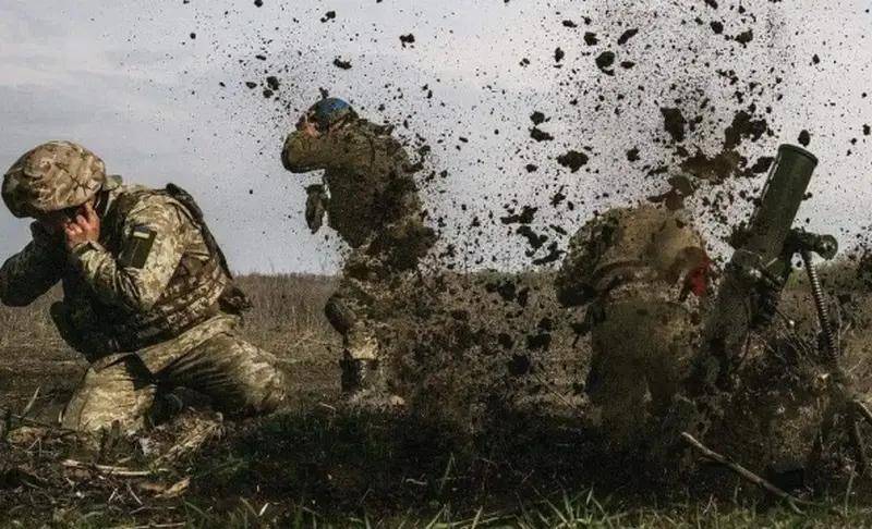軍隊嘩變開始了，俄烏同時暴露重大危機(jī)？澤連斯基最先捅了馬蜂窩