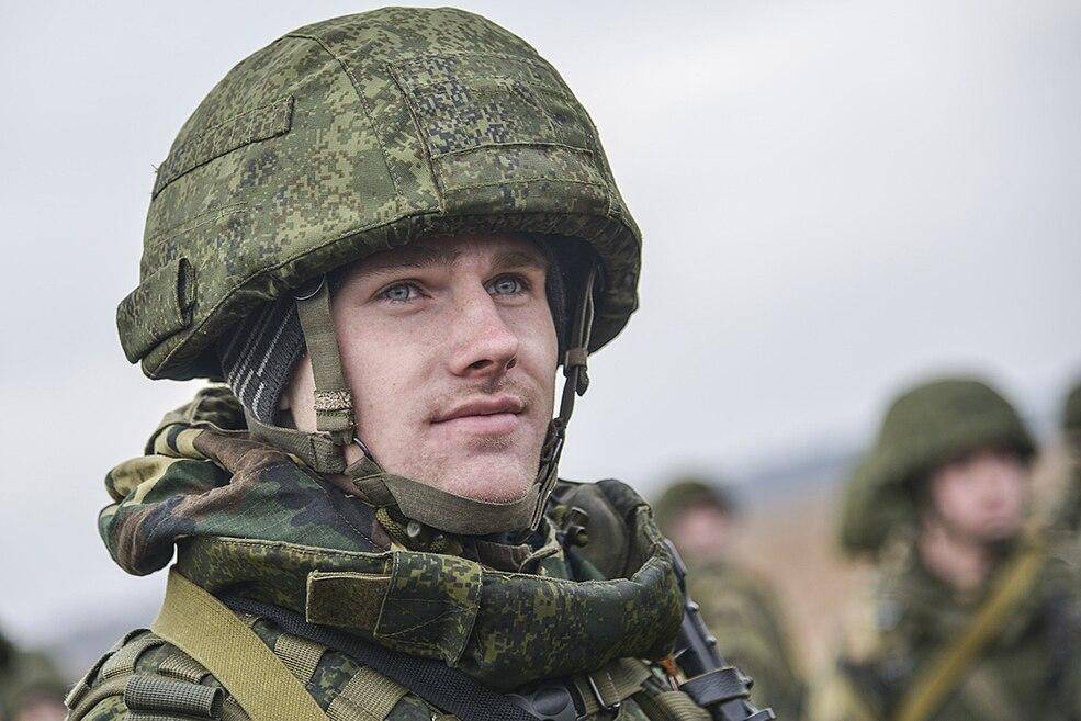 軍隊嘩變開始了，俄烏同時暴露重大危機(jī)？澤連斯基最先捅了馬蜂窩
