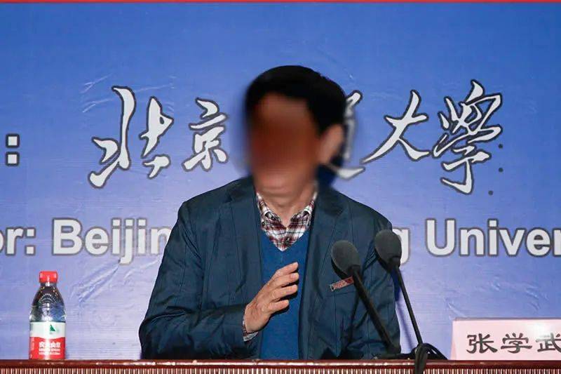湖北首富汪林朋：25年把央企變私企，最后跳樓了！