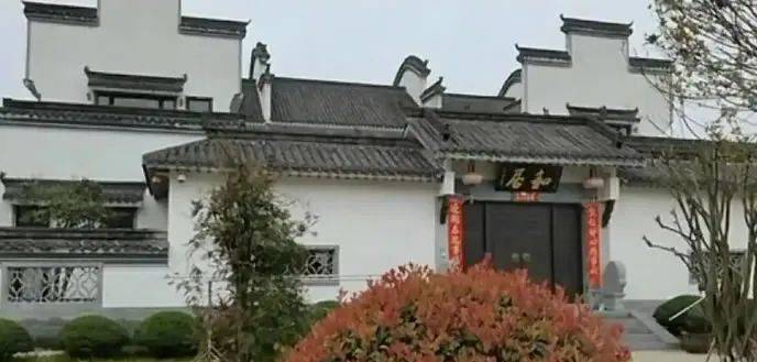 湖北首富汪林朋：25年把央企變私企，最后跳樓了！