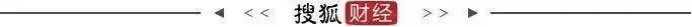 手握18家企業(yè)+985個商標(biāo)：一個方丈的資本生意經(jīng)