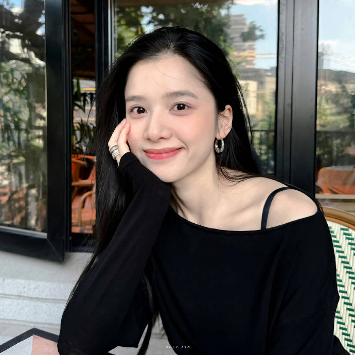 從“白幼瘦”到“氣血感”，審美標準終于“健康”了？