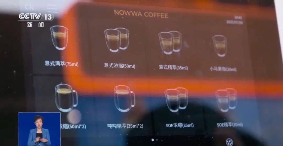 “不給錢就黑你”，敲詐勒索多家企業(yè)，僅一家就拿了20多萬(wàn)元“封口費(fèi)”，自媒體黑嘴蘇某被刑拘