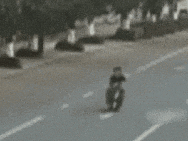 僅40秒！兩人不幸身亡