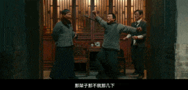 等了30年！陳佩斯殺回來了，豆瓣8分證明：你大爺還是你大爺