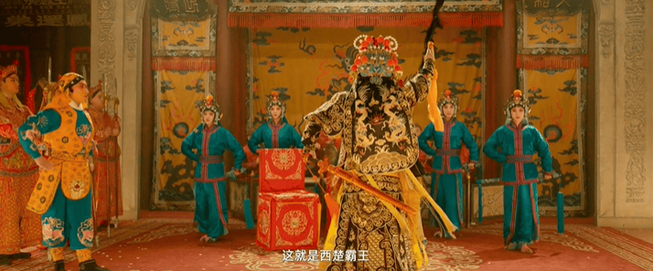 等了30年！陳佩斯殺回來了，豆瓣8分證明：你大爺還是你大爺