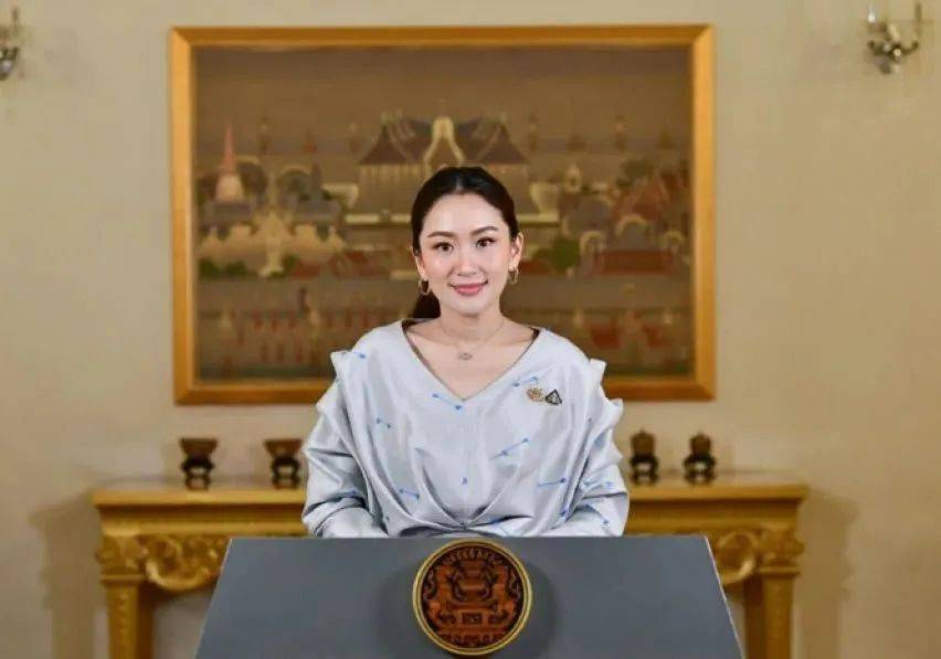 柬埔寨現(xiàn)在追悔莫及！洪森已經(jīng)“如鯁在喉”，100多名柬軍傷亡！他信和柬埔寨徹底翻臉了