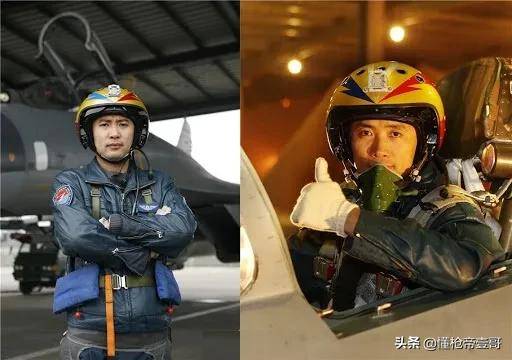 中國特種兵新裝備摸禿美軍，網(wǎng)友：你跟我說這是解放軍？