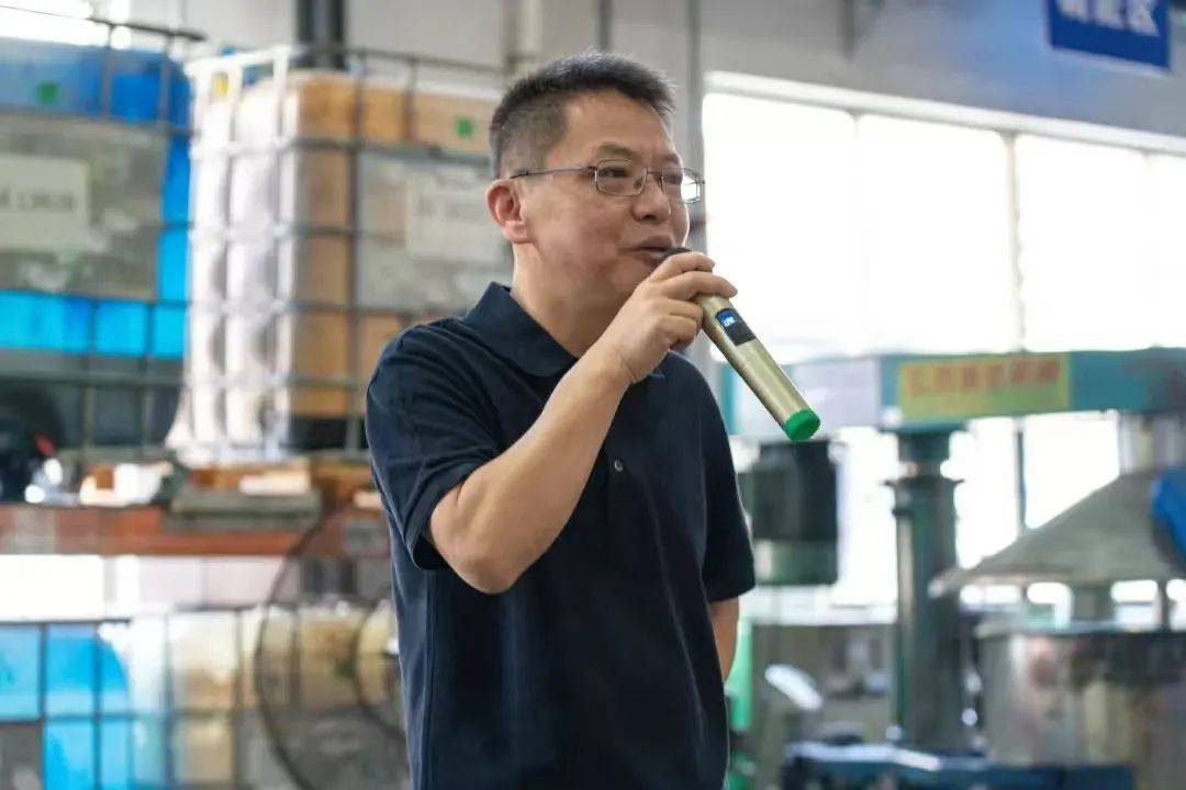 東南大學(xué)校友、蘇州昆山上市公司董事長(zhǎng)被留置，事發(fā)南通