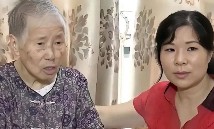 湖南55歲巨嬰女子因太漂亮，沒上過一天班，顏值曝光后網(wǎng)友唏噓