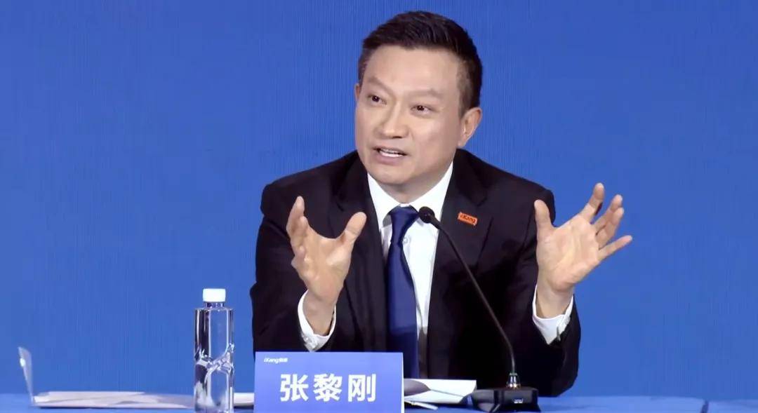 “別指望幾百塊錢把什么病都查出來(lái)”，張黎剛此言一出，你還會(huì)去愛(ài)康國(guó)賓體檢嗎？