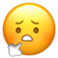 熱！紅！了！四川多地發(fā)布高溫紅色預(yù)警信號