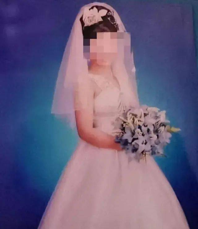 山西女教師新婚8個月遇害！警方掘墳提取DNA，丈夫被判無罪后再受審