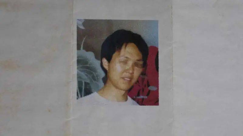 山西女教師新婚8個月遇害！警方掘墳提取DNA，丈夫被判無罪后再受審
