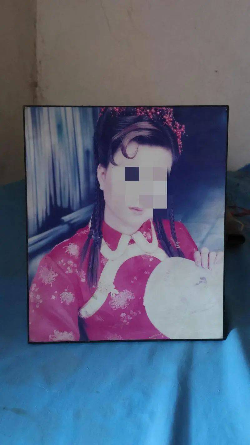 山西女教師新婚8個月遇害！警方掘墳提取DNA，丈夫被判無罪后再受審