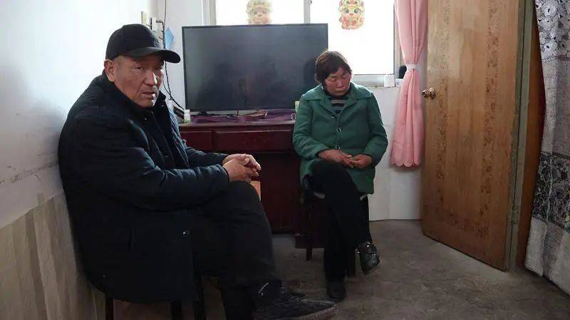 山西女教師新婚8個月遇害！警方掘墳提取DNA，丈夫被判無罪后再受審