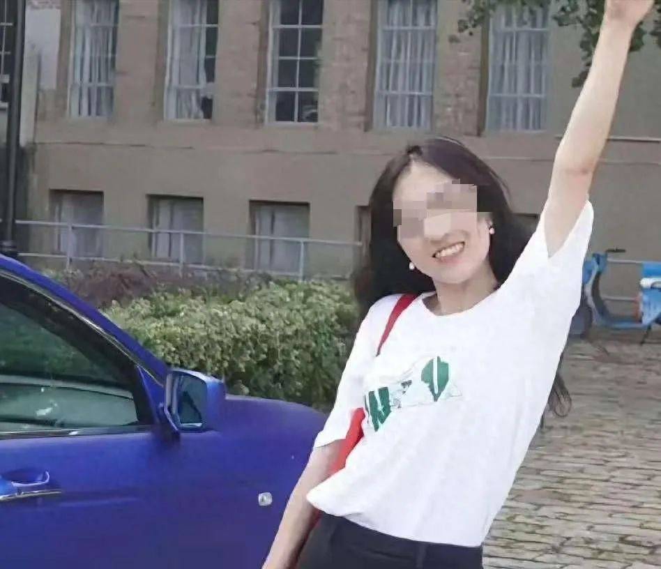 害人害己！武大楊某踢到鐵板，知情人曝將被開除，到手的博士難保