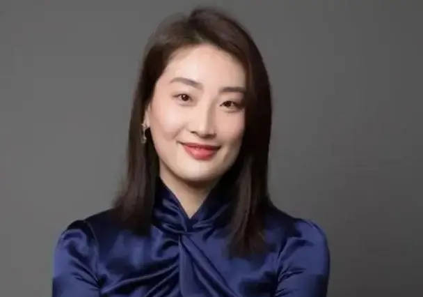 娃哈哈遺產(chǎn)爭奪案，又爆新料:法院文件顯示宗馥莉此前同意設(shè)置21億美元信托