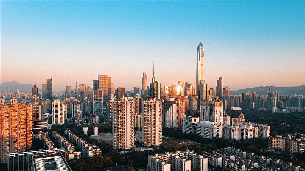 年中重磅會(huì)議，有何深意？