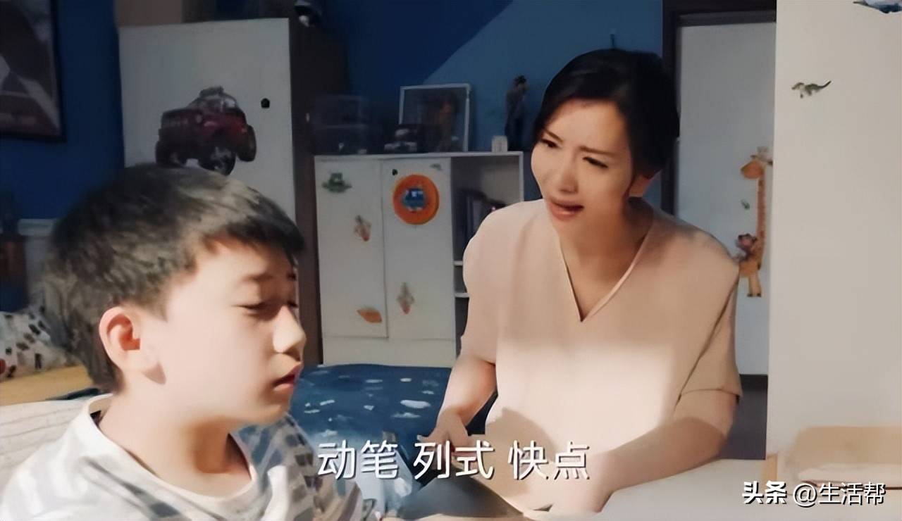 大學(xué)生暑期上門(mén)帶娃成熱門(mén)兼職，家長(zhǎng)外包育兒喘口氣