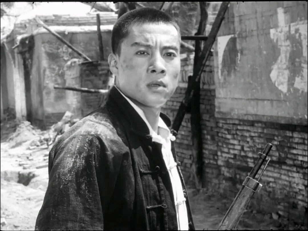 演員朱龍廣去世，曾飾演《西游記》如來佛