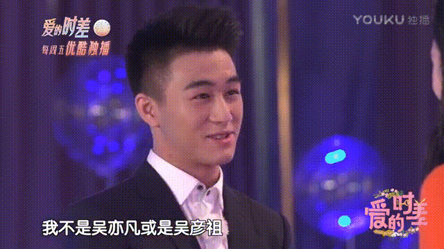 考古|何猷君五年3次辟謠私生子傳聞，親妹妹也卷入風波，本尊：這瓜連我也不懂