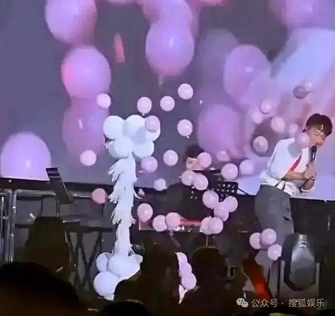 調侃“接受不了生女兒”被罵好幾天，他自曝差點因此家庭破裂......