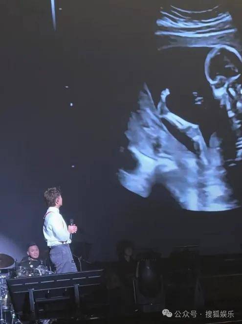 調侃“接受不了生女兒”被罵好幾天，他自曝差點因此家庭破裂......