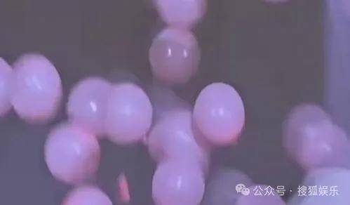 調侃“接受不了生女兒”被罵好幾天，他自曝差點因此家庭破裂......